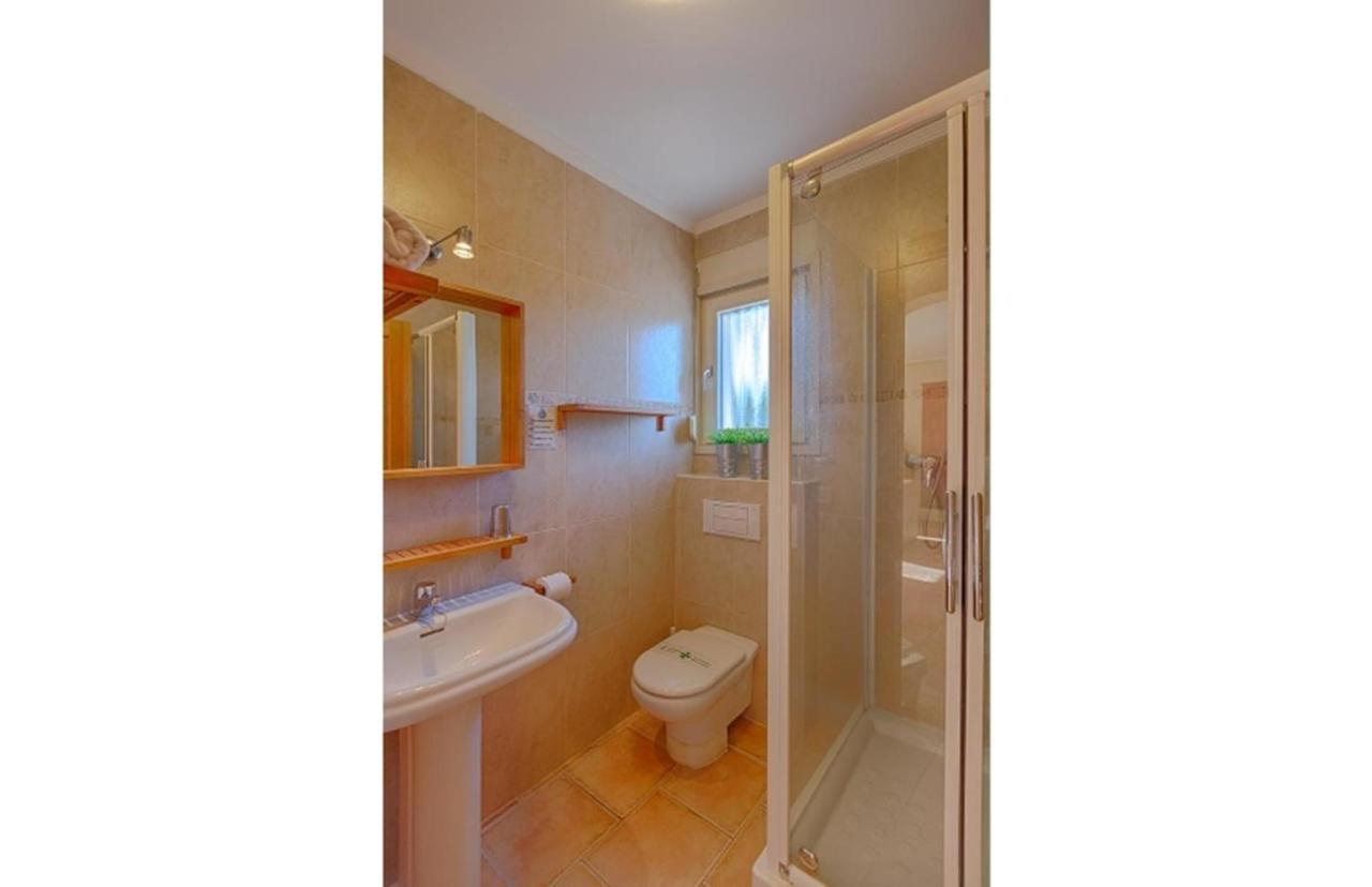 Villas Guzman - Chirla Calpe Exterior photo